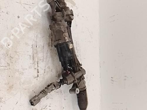 Used Steering rack Steering rack MERCEDES-BENZ C-CLASS Coupe (C205) C 220 d (205.304) (170 hp) 40550716 40550716
