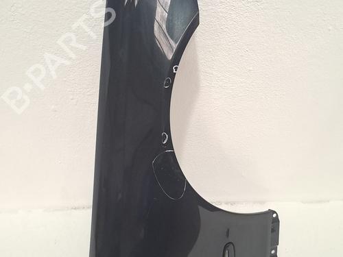 Right front fenders MERCEDES-BENZ CLK (C209) CLK 220 CDI (209.308) | BP27672595C42 
