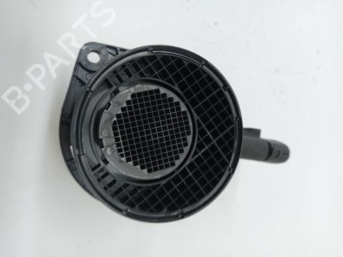 Mass air flow sensor VW JETTA III (1K2) 2.0 TDI 16V | BP23367300M95 