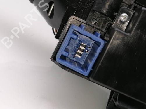 Switch MITSUBISHI ASX (GA_W_) 1.8 DI-D (GA6W) | BP23420563I30 