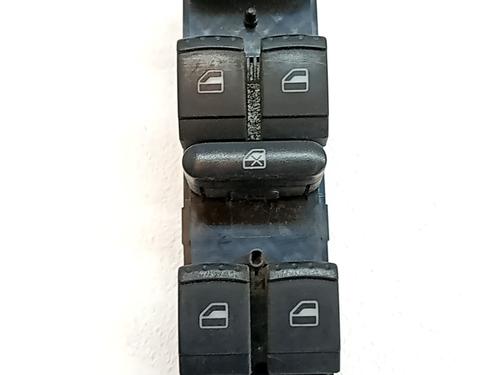 left-front-window-switch-seat-leon-1m1-1999-2000-2001-2002-2003-2004-2005-2006-33765513 main image