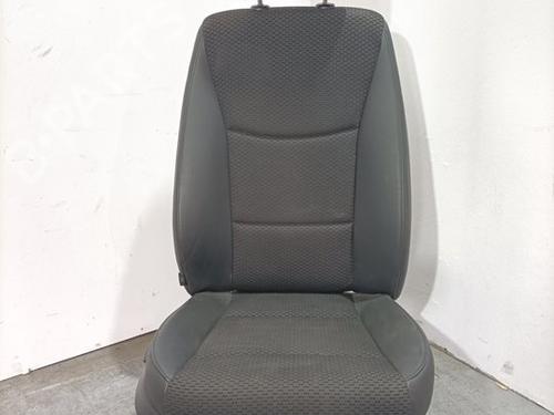 Sæde højre fortil BMW 3 (E90) 320 d | BP28336487C16 