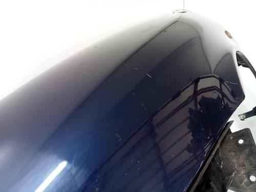 Left front fenders SEAT LEON (1M1) 1.6 | BP28337145C41 