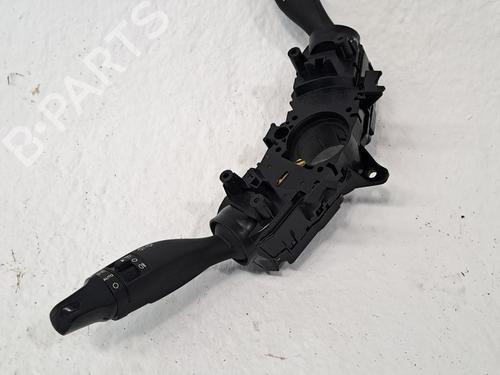 Steering column stalk HYUNDAI i20 II (GB, IB) 1.1 CRDi | BP26192805I23 