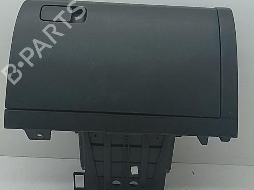 Vano posta oggetti Vano posta oggetti VW POLO V (6R1, 6C1) 1.0 (75 hp) 36258025 36258025