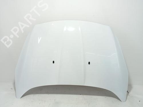 Used Hood Hood FORD KUGA II (DM2) 2.0 TDCi 4x4 (163 hp) 36321150 36321150