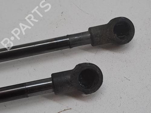 Tailgate lift support VW GOLF VII (5G1, BQ1, BE1, BE2) 1.5 TSI | BP23375789C138 