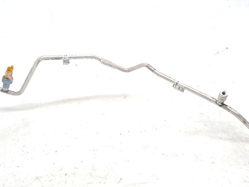 AC pipe PEUGEOT EXPERT Van (V_) 1.6 BlueHDi 95 | BP29025071M126