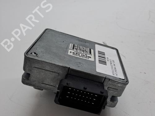 Elektronisk modul FIAT CROMA (194_) 1.9 D Multijet (194AXC1B, 194AXC12) | BP23375343M83 