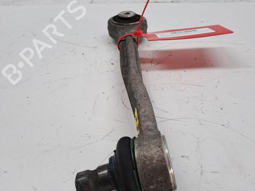 Left front suspension arm AUDI A8 D4 (4H2, 4H8, 4HC, 4HL) 6.3 W12 quattro | BP23382546M12 