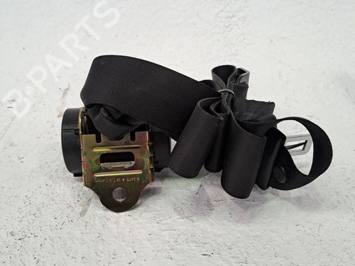 Rear right seatbelt MINI MINI (R50, R53) Cooper | BP26675333I28 