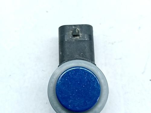 Used Electronic module OPEL CORSA F (P2JO) 1.2 Turbo Hybrid (68) (136 hp) 31035816