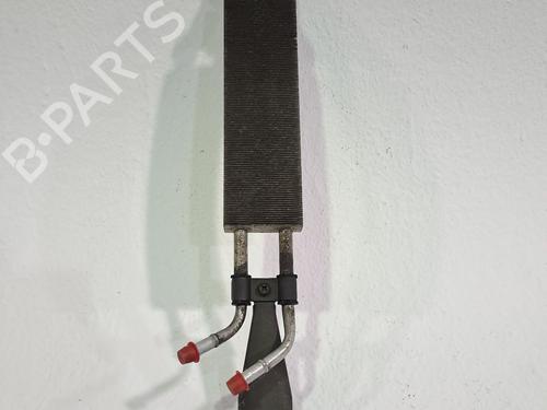 Oliekøler NISSAN PICK UP (D22) 2.5 TD 4WD | BP23978297M33 