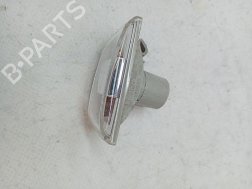Venstre sideblink OPEL CORSA E (X15) 1.3 CDTI (08, 68) (75 hp) 23352953