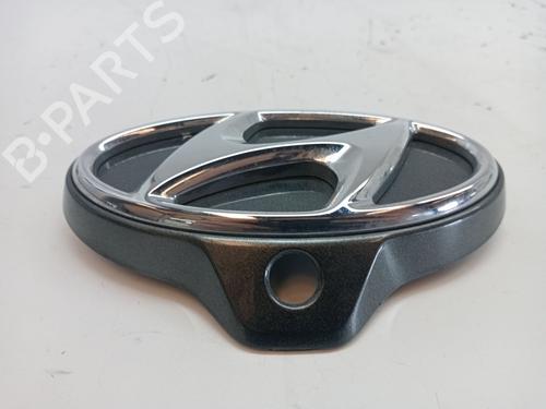 Other HYUNDAI i30 (PDE, PD, PDEN) 1.5 | BP23365713O1