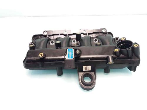 Ansaugkrümmer FIAT GRANDE PUNTO (199_) 1.3 D Multijet | BP23386471M70 