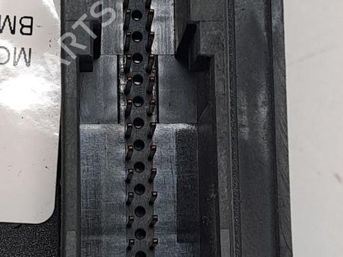 Modulo electronico BMW 7 (E65, E66, E67) 730 d | BP23374972M83 