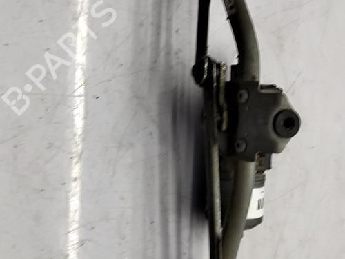 Viskermotor vindrude VW POLO IV (9N_, 9A_) 1.2 12V (69 hp) 31262734