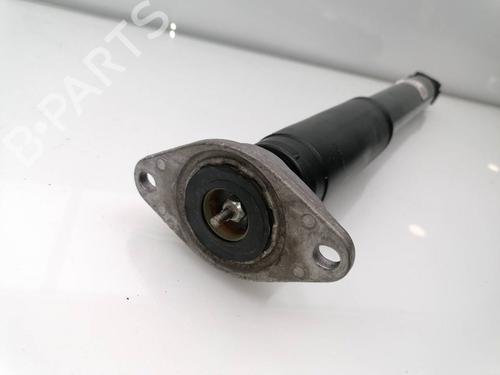 Used Left rear shock absorber VOLVO V60 I (155) D3 (136 hp) 23936052