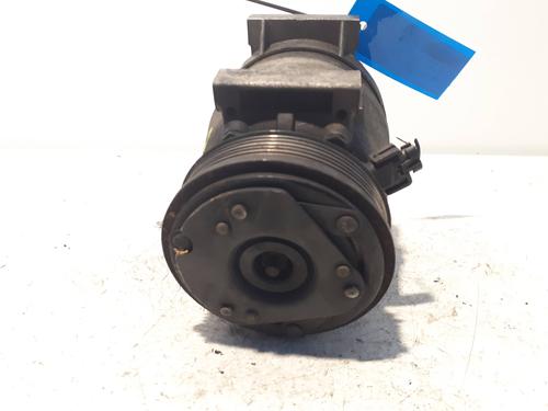 AC compressor RENAULT MEGANE I Classic (LA0/1_) 1.9 D (LA0A, LA0U, LA0R) | BP26169628M34 