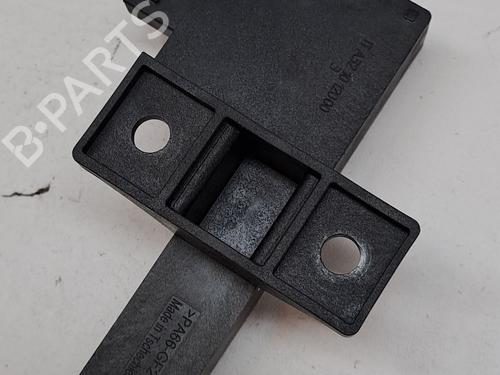 Elektronisk sensor AUDI A8 D4 (4H2, 4H8, 4HC, 4HL) 6.3 W12 quattro | BP23381567M84 