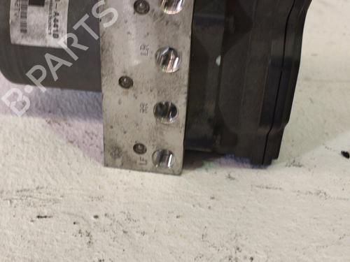 ABS pump KIA CARENS IV 1.6 GDi | BP38749293M43 - Image 3