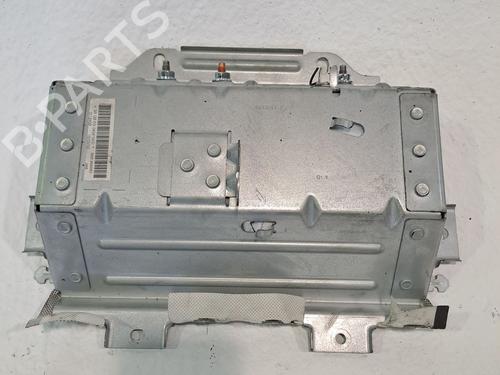 Passenger airbag PEUGEOT 308 I (4A_, 4C_) 1.6 HDi | BP24108543C10 