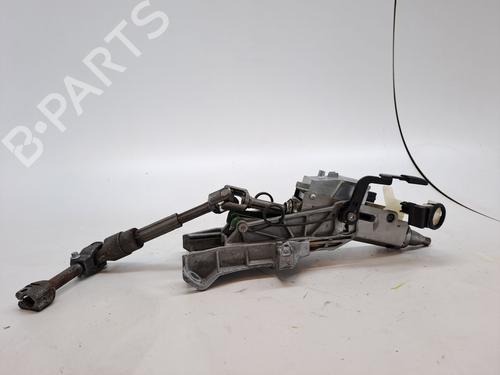 Steering column FORD KUGA II (DM2) 1.6 EcoBoost | BP23366097M21