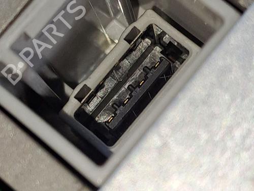 Electronic module LAND ROVER RANGE ROVER EVOQUE (L538) 2.2 D 4x4 | BP23944230M83 