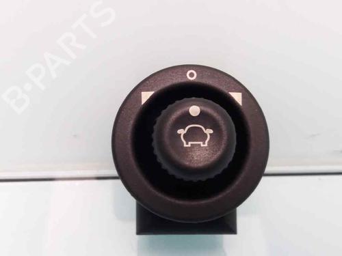 Used Mirror switch FORD MONDEO III (B5Y) 2.0 16V DI / TDDi / TDCi (90 hp) 23650775