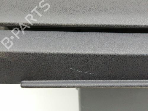 Glove box NISSAN QASHQAI / QASHQAI +2 I (J10, NJ10, JJ10E) 2.0 | BP23385123C95 