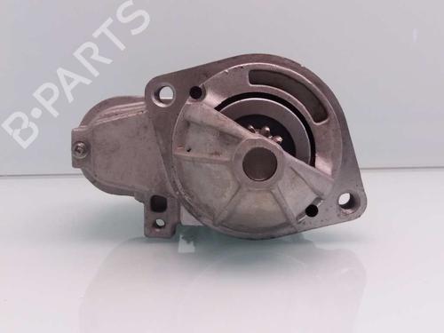 Startmotor SSANGYONG REXTON / REXTON II (GAB_) 2.7 D 4x4 (186 hp) 23386979