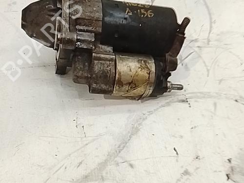 Motor de arranque Motor de arranque 37437661 37437661