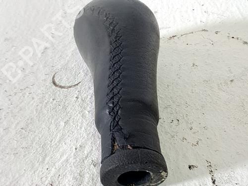Shift knob FIAT STILO (192_) 1.9 JTD (192_XE1A) | BP32258259I34
