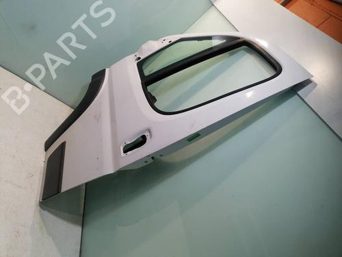 Used Left front door FIAT DUCATO Van (250_) 180 Multijet 3,0 D (177 hp) 24426282
