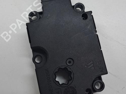 Elektronische module MERCEDES-BENZ C-CLASS Coupe (C205) C 220 d (205.304) (170 hp) 24188459