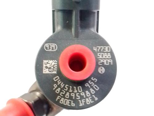 Injector CITROËN BERLINGO Box Body/MPV (K9) 1.5 BlueHDi 100 | BP33763377M100 - Image 2