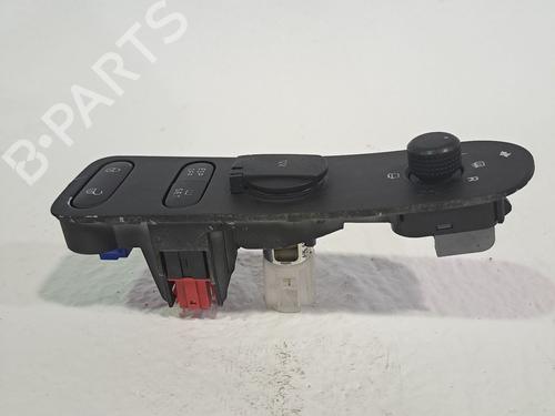 Mirror switch SEAT ALTEA (5P1) 2.0 TDI 16V | BP23977808I25 