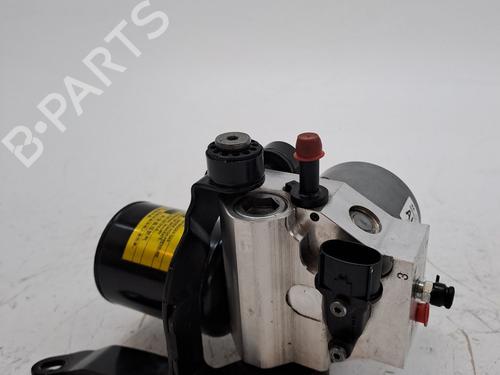 ABS pump KIA NIRO I (DE) 1.6 GDI Hybrid | BP23371818M43