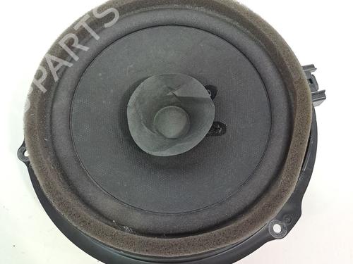 Used Speaker FORD FOCUS IV (HN) 1.0 EcoBoost (125 hp) 23368550