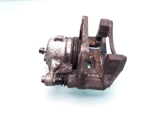 Venstre bremsekaliber foran FORD FIESTA VI (CB1, CCN) 1.25 | BP23649509M105 