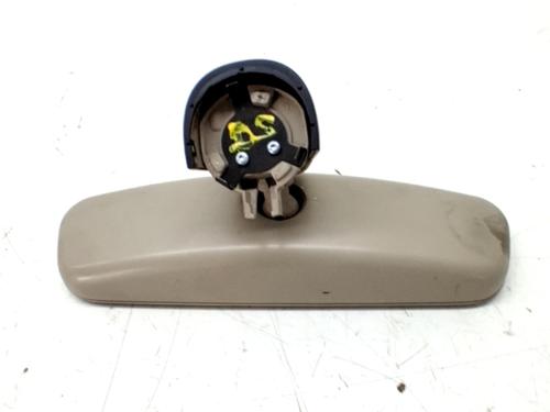 Rear mirror AUDI A6 C6 (4F2) 3.0 TDI quattro | BP31916053I6