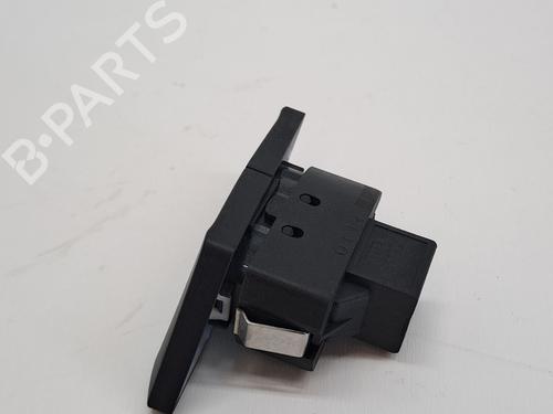 Electronic module AUDI Q5 (8RB) 2.0 TDI quattro | BP27461786M83 