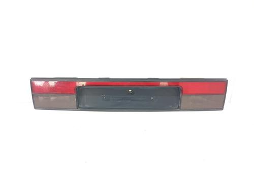 Sentralt baklys RENAULT 21 Saloon (L48_) 1.7 (L48E) (90 hp) 25986659