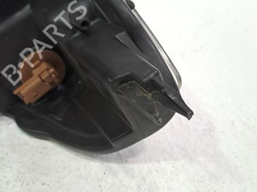 Left headlight DACIA DOKKER Box Body/MPV 1.5 dCi (FEAJ) | BP28037494C28 