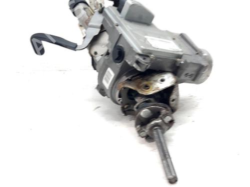 Lenksäule für Lenksäule RENAULT GRAND SCÉNIC II (JM0/1_) 1.9 dCi (JM0G, JM12, JM1G, JM2C) (120 hp) 33762730 33762730