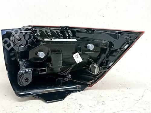 Right taillight VW GOLF VIII (CD1, DA1) 2.0 TDI | BP35721772C35 - Image 3