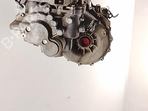 Gearbox SUZUKI VITARA (LY) 1.4 T (APK414) | BP38233498M3 - Image 4
