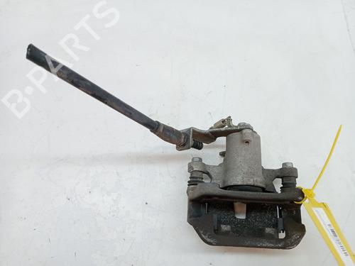 Right rear brake caliper HYUNDAI i30 (GD) 1.6 CRDi | BP25457351M106