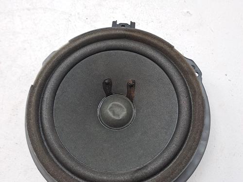 Used Speaker FORD C-MAX II (DXA/CB7, DXA/CEU) 1.6 Ti (125 hp) 26544384